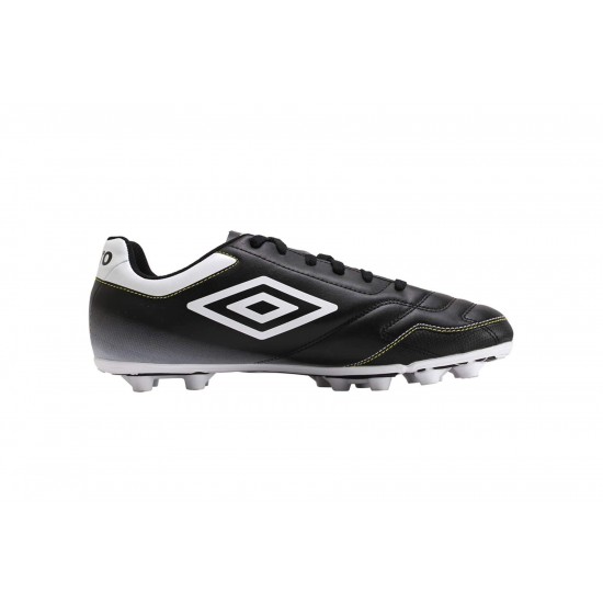 Umbro classico outlet football boots